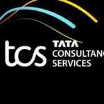 tcs