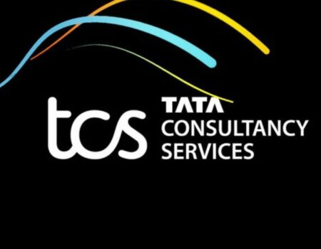 tcs