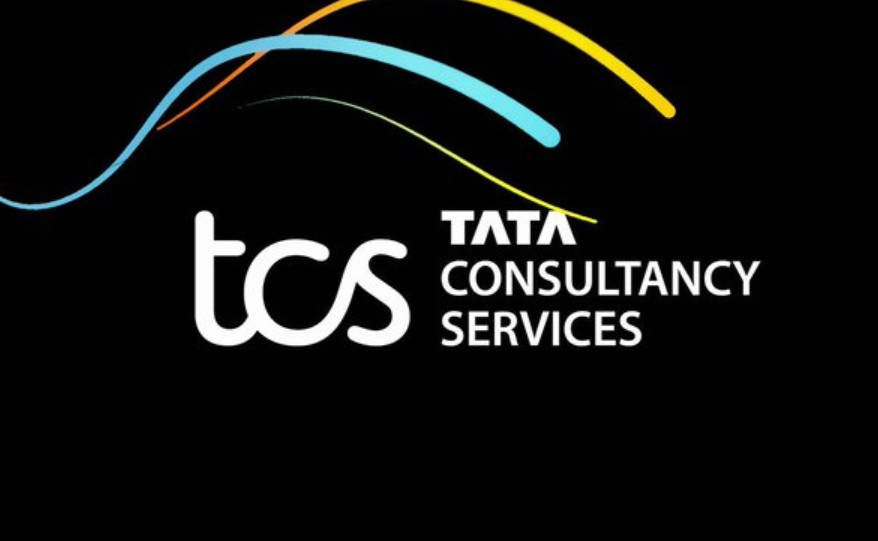 tcs