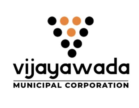 vijayawada