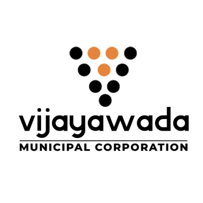 vijayawada