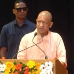 Yogi Adiryanath