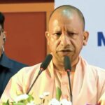 yogi-adityanath
