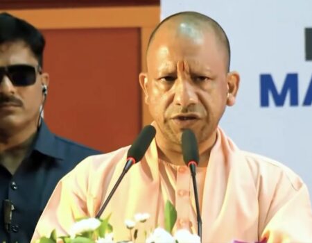 yogi-adityanath