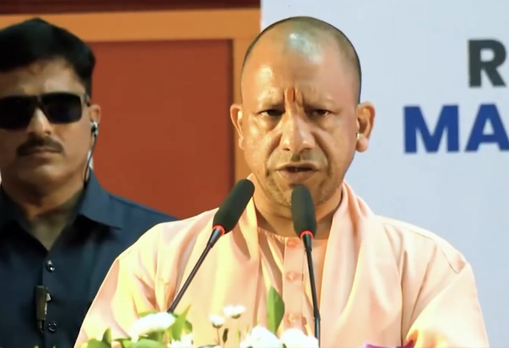 yogi-adityanath