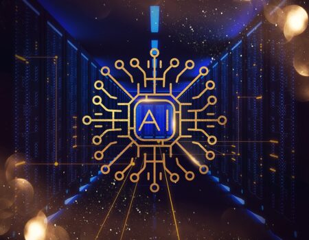 AI