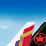 Air-India-Air-Canada