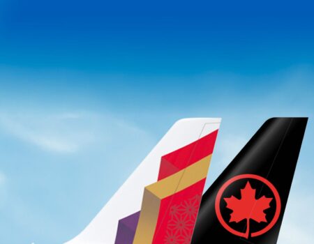Air-India-Air-Canada