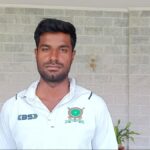 Akash-choudhary