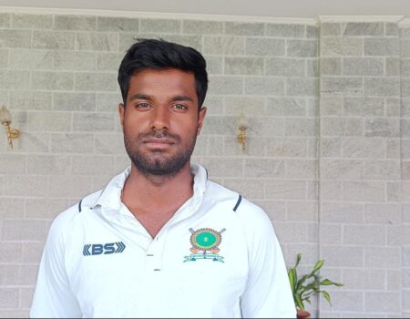 Akash-choudhary