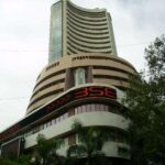 bse