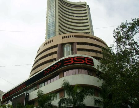 bse