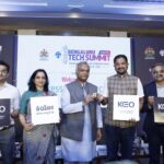 Bengaluru Tech Summit