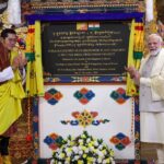 Bhutan