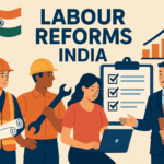labour reform