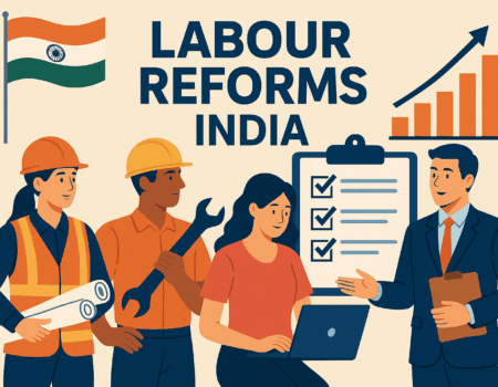 labour reform