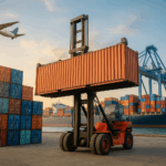 export