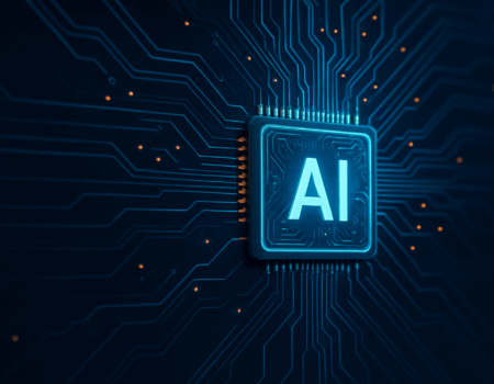 AI