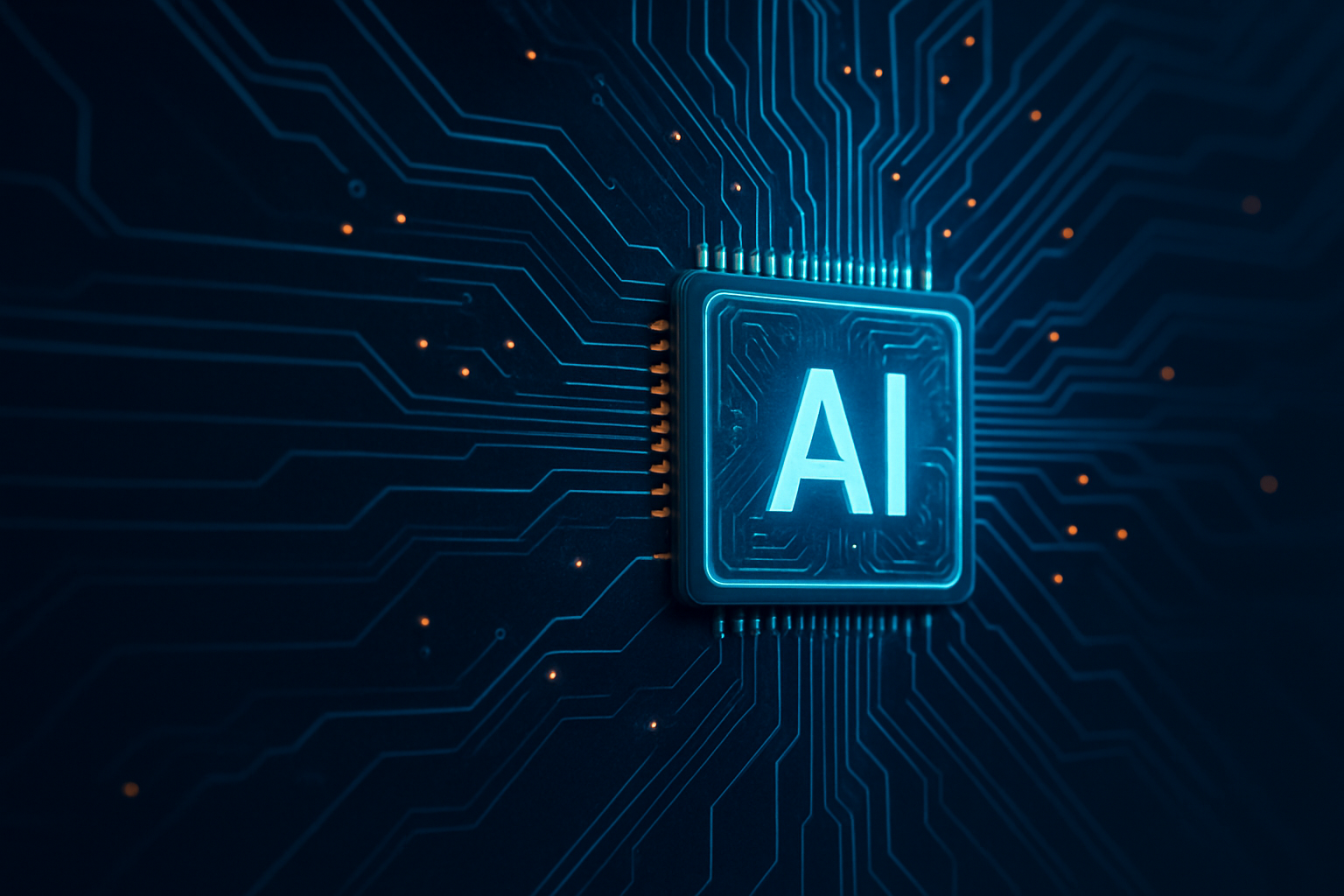 AI