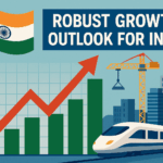 india growth