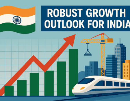 india growth