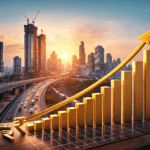 India GDP