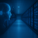 AI data