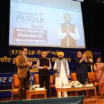 Fasttrack-punjab