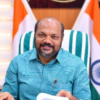 P-Rajeeev