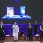 R&D-Modi