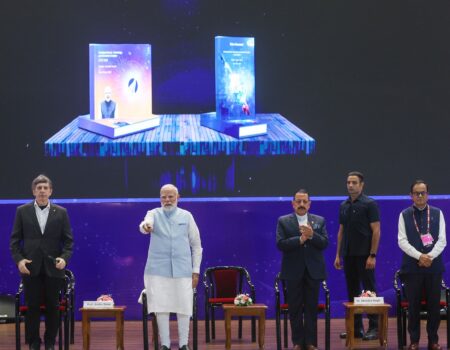R&D-Modi