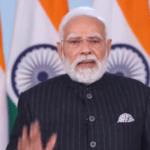 Modi