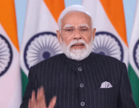 Modi