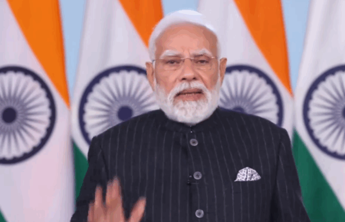 Modi