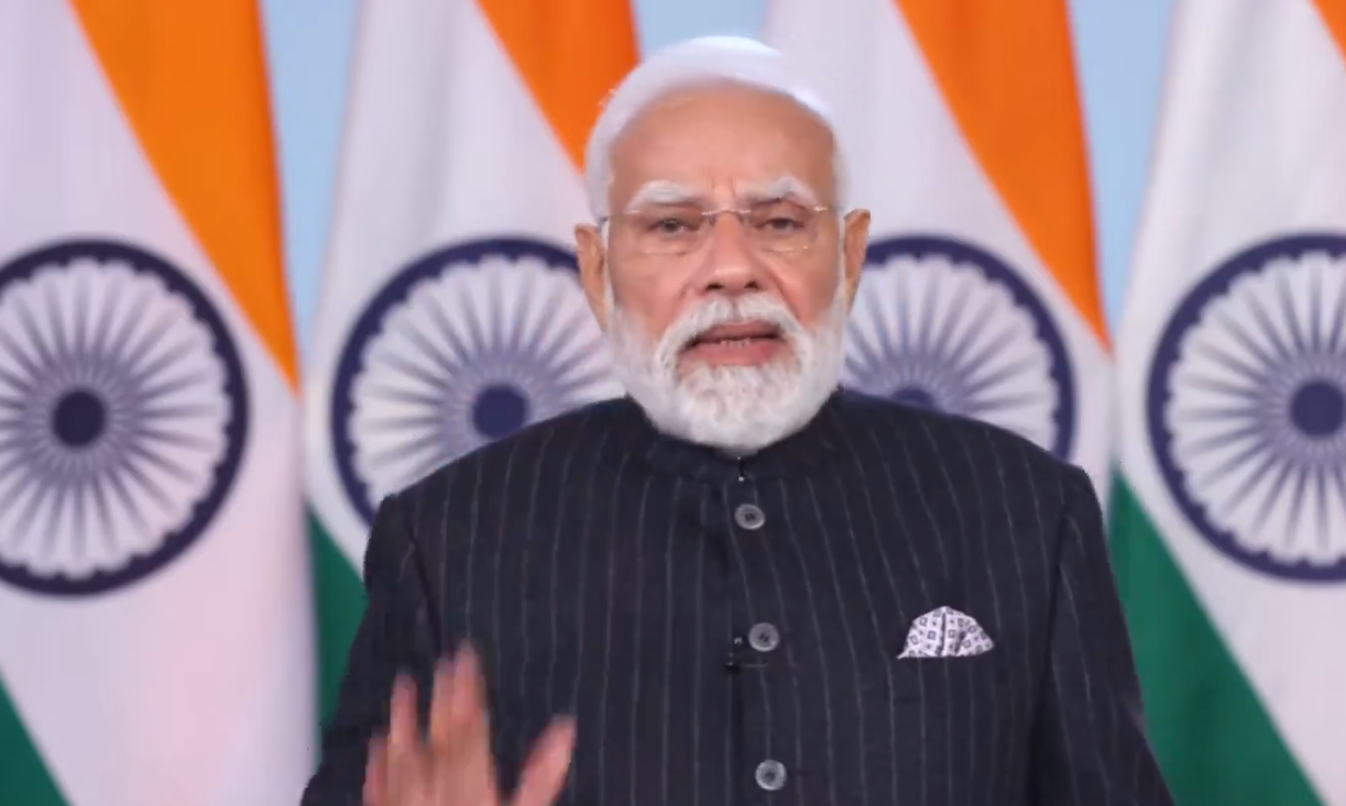 Modi