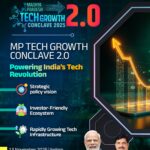 Tech Growth Conclave 2.0