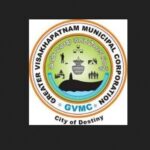 Visakhapatnam