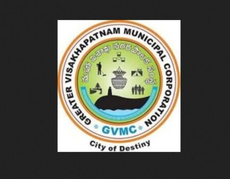 Visakhapatnam