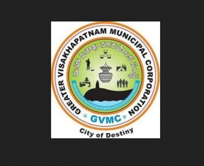Visakhapatnam