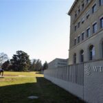 WTO