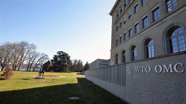 WTO