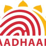 aadhaar