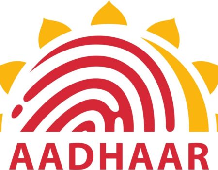 aadhaar