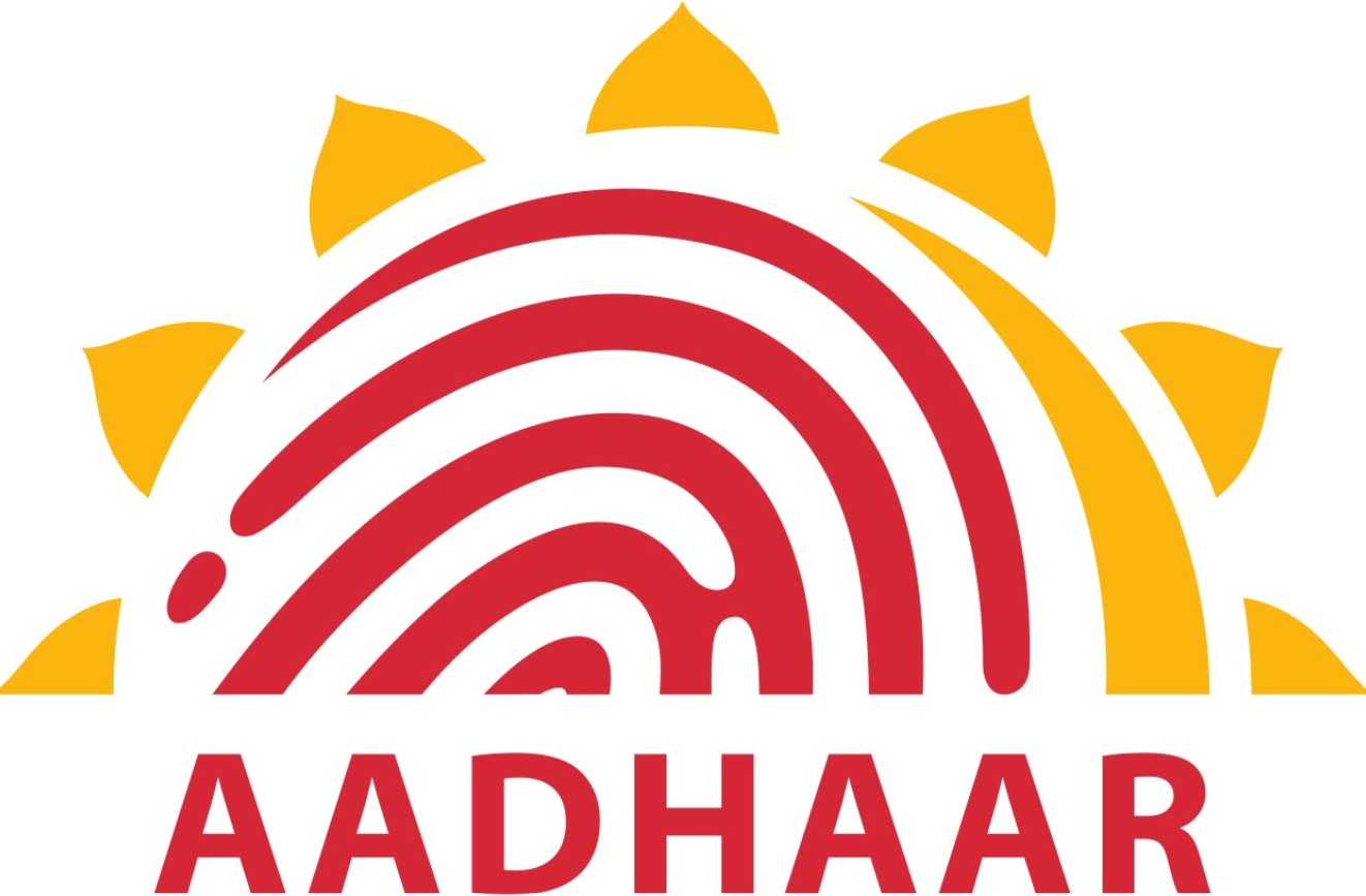 aadhaar