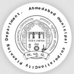 amc