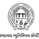 amdavad