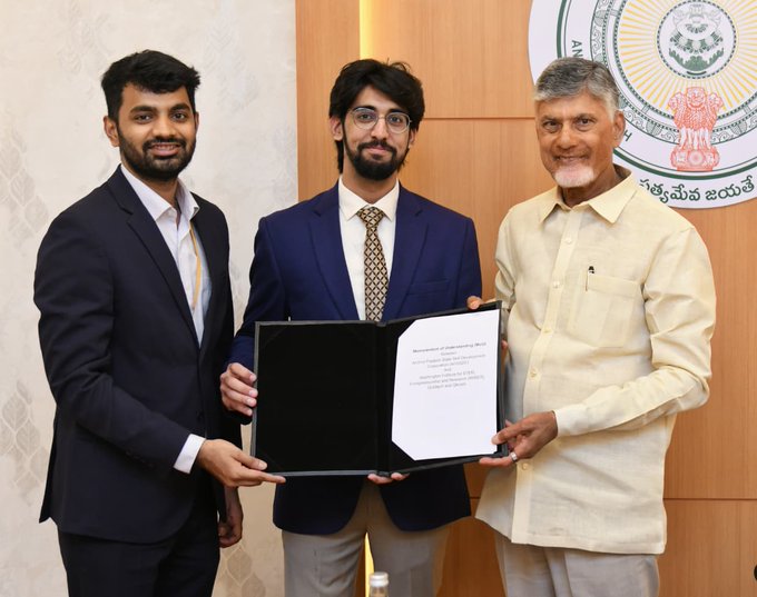 andhra