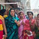 bihar-polls