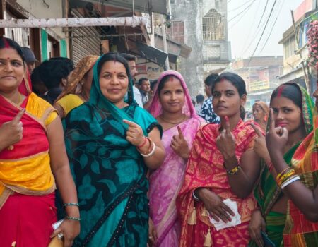 bihar-polls
