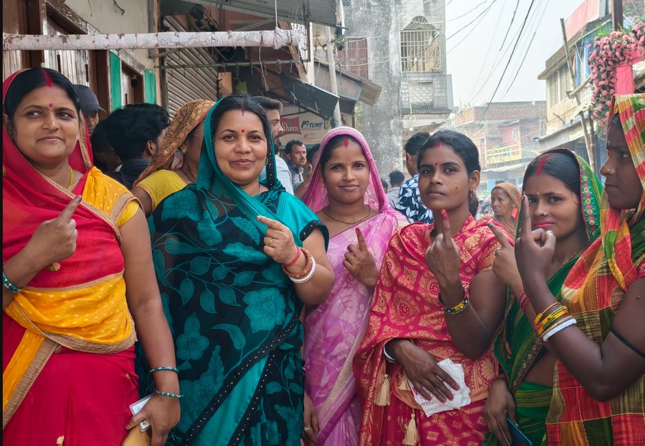 bihar-polls